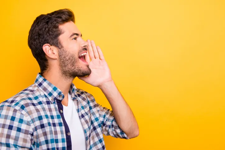 好意の表れ？「呼び方」を変えてくる男性の心理６つ