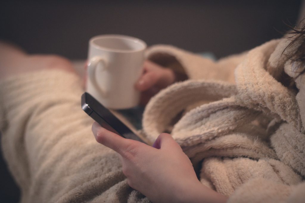 片想い占い｜振り向いてくれない相手「どうしたらいい？」