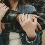 復縁占い｜ヨリ戻したいあの人…もう一度「好き」と言って…
