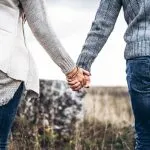 片想い占い|あの人の態度は脈アリのサイン?私の勘違い?