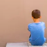 心理テスト|「どこ」で迷子になった?
