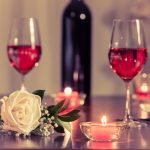 不倫占い｜年末までに関係変えてくれる？彼の思惑＆２人の関係