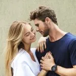 結婚してから夫が妻のことを「惚れ直す」瞬間って？