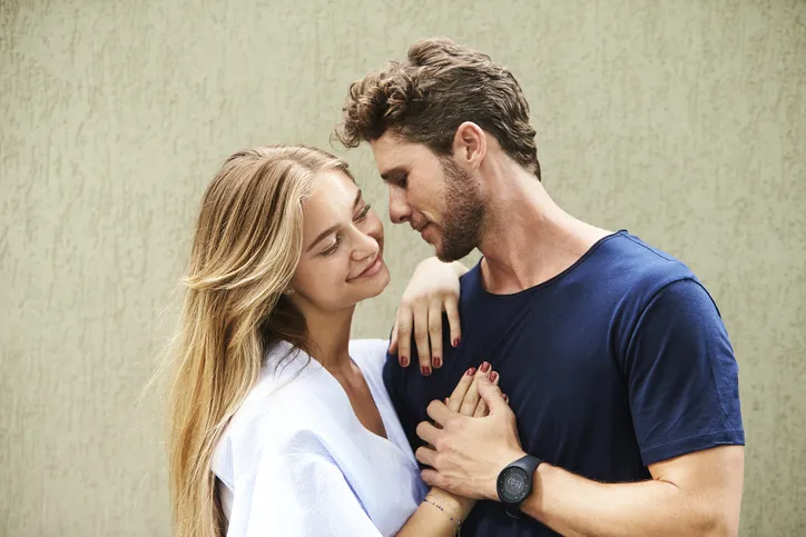 結婚してから夫が妻のことを「惚れ直す」瞬間って？