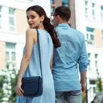 結婚占い|恋活はもう不要?『あなたと結ばれる異性との出会い』