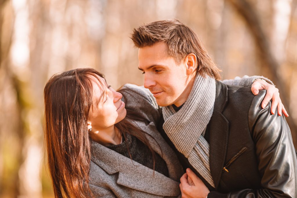 片想い占い｜『脈ナシ⇒交際へ』無理めな恋の全軌跡～２人の縁～