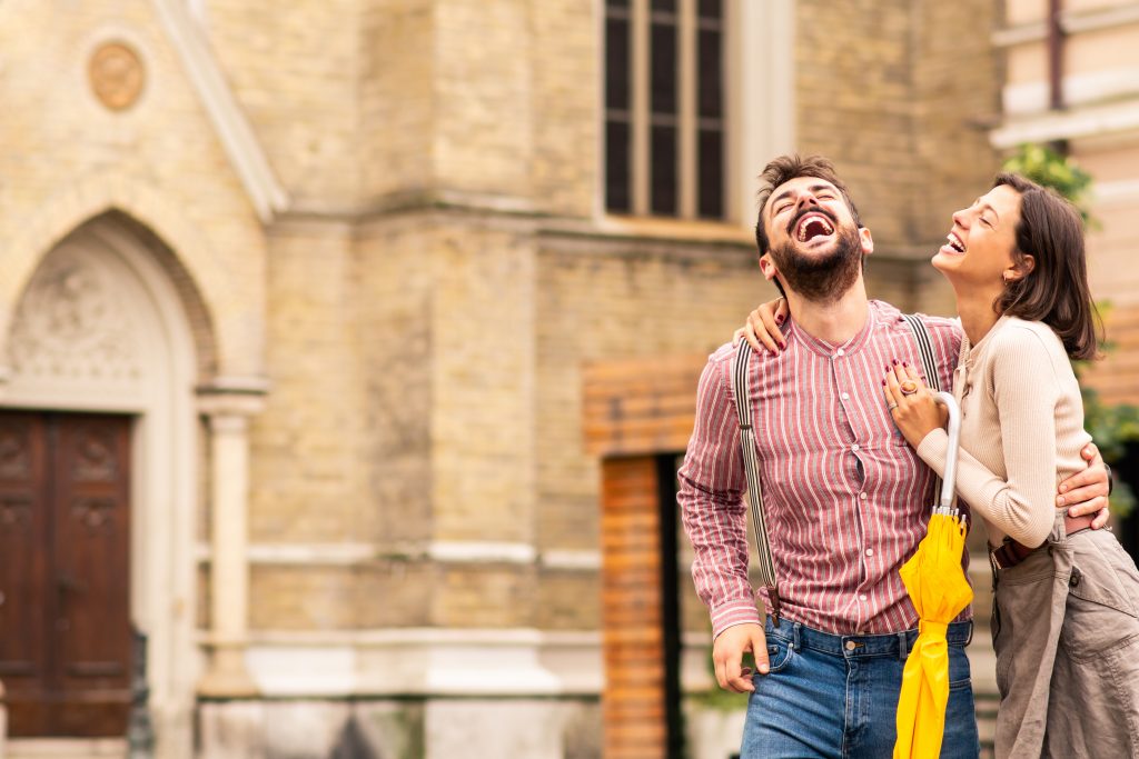 恋愛占い|教えて!あの人は『フリー?』『彼女持ち?』恋の状況
