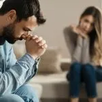 あの人の気持ち占い|全然本心見せない…【伝えたい言葉・行動】