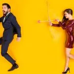 恋愛占い｜教えて！あの人はフリー？彼女持ち？あなたへの本心