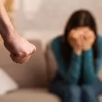 付き合うと苦労する…?「依存体質」な男性の特徴と見分け方