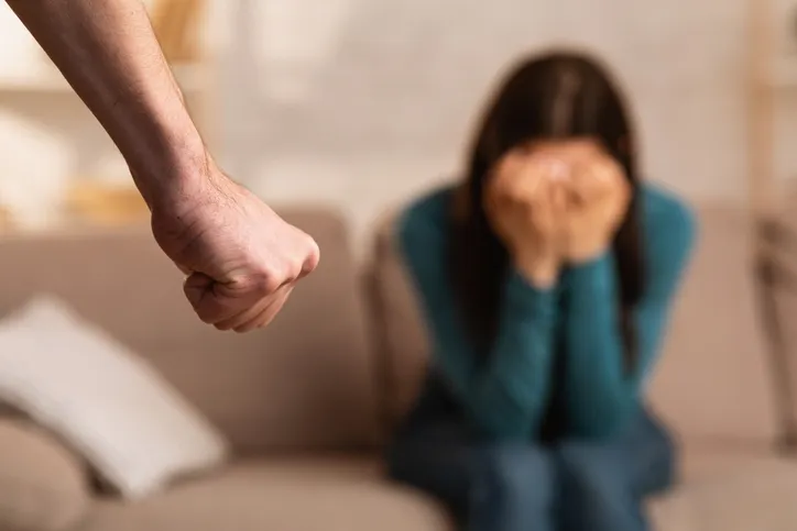 付き合うと苦労する…？「依存体質」な男性の特徴と見分け方