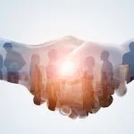 木下レオンが占う【あなたという人間】評価・大事な縁&人物