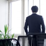 浮気しやすい職業ベスト４！共通点やきっかけについても解説