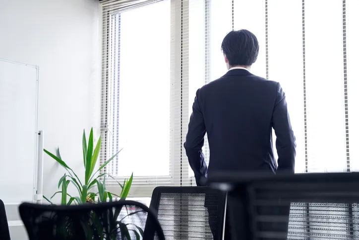 浮気しやすい職業ベスト4!共通点やきっかけについても解説