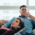 長続きしているのに…「結婚する気がない」男性の本音6つ