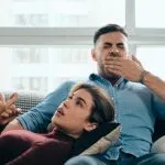 長続きしているのに…「結婚する気がない」男性の本音6つ