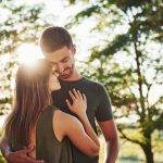 片想い占い|脈アリだった彼…『距離が縮まらないのはなぜ?』