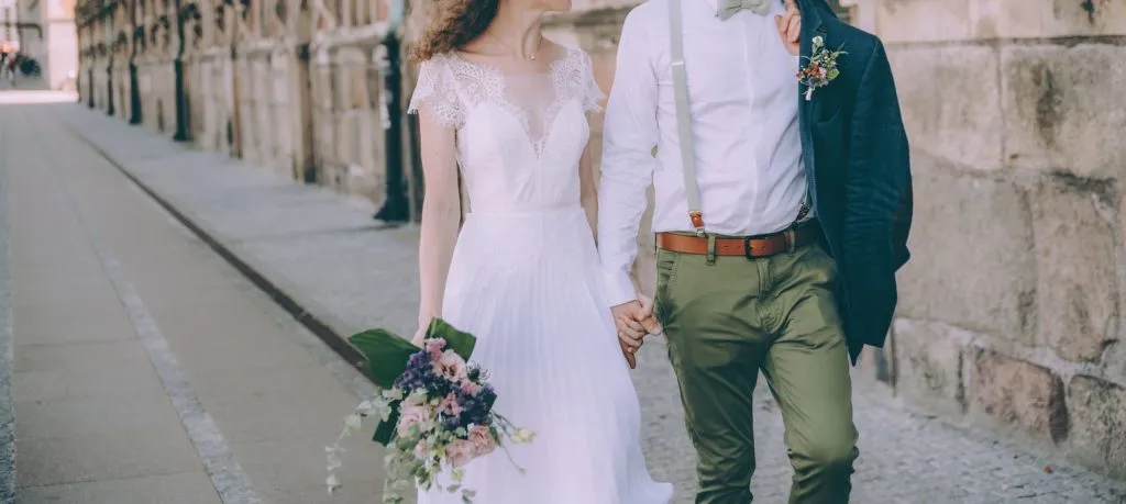結婚占い｜身近にいる○○さんです＜今あなたに想い寄せる異性＞