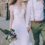 結婚占い｜身近にいる○○さんです＜今あなたに想い寄せる異性＞