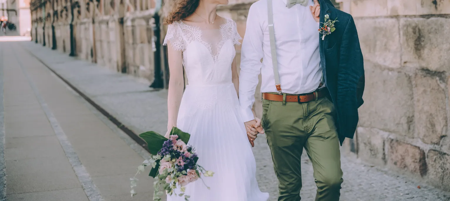 結婚占い｜身近にいる○○さんです＜今あなたに想い寄せる異性＞