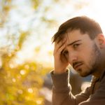 もうやっていけない…男性が恋人との「別れ」を考える心理とキッカケ