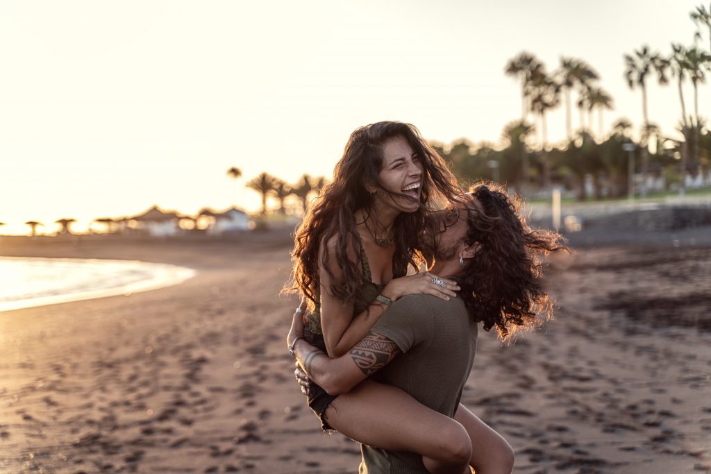 恋愛占い｜『あの人の胸の内教えます』あなたに対する本当の想い
