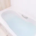 心理テスト|お風呂で起きたトラブルとは?