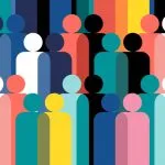 「夢に出てくる相手」があなたに伝えたいメッセージとは?