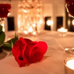 不倫占い|『ハッキリして…最後は離婚する?』あの人の本気度