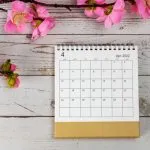 行くなら今しかない！　都内近郊◆春のおすすめデートプラン5選