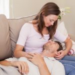 これが本音!男性が恋人からしてもらえると嬉しいこと4つ