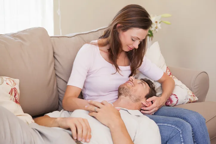 これが本音！男性が恋人からしてもらえると嬉しいこと4つ