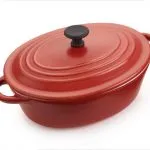 心理テスト|絶対に「カレー」に入れたくない食材って?