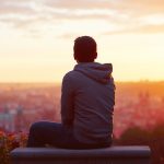 あの人を知る性格診断|根源的な性格&求めている関係