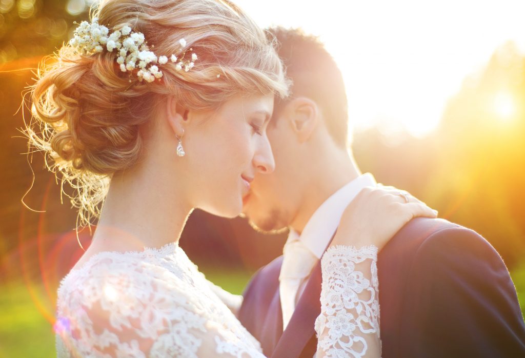 結婚占い|『スピード婚叶う!』あなたの結婚運・結婚相手の特徴