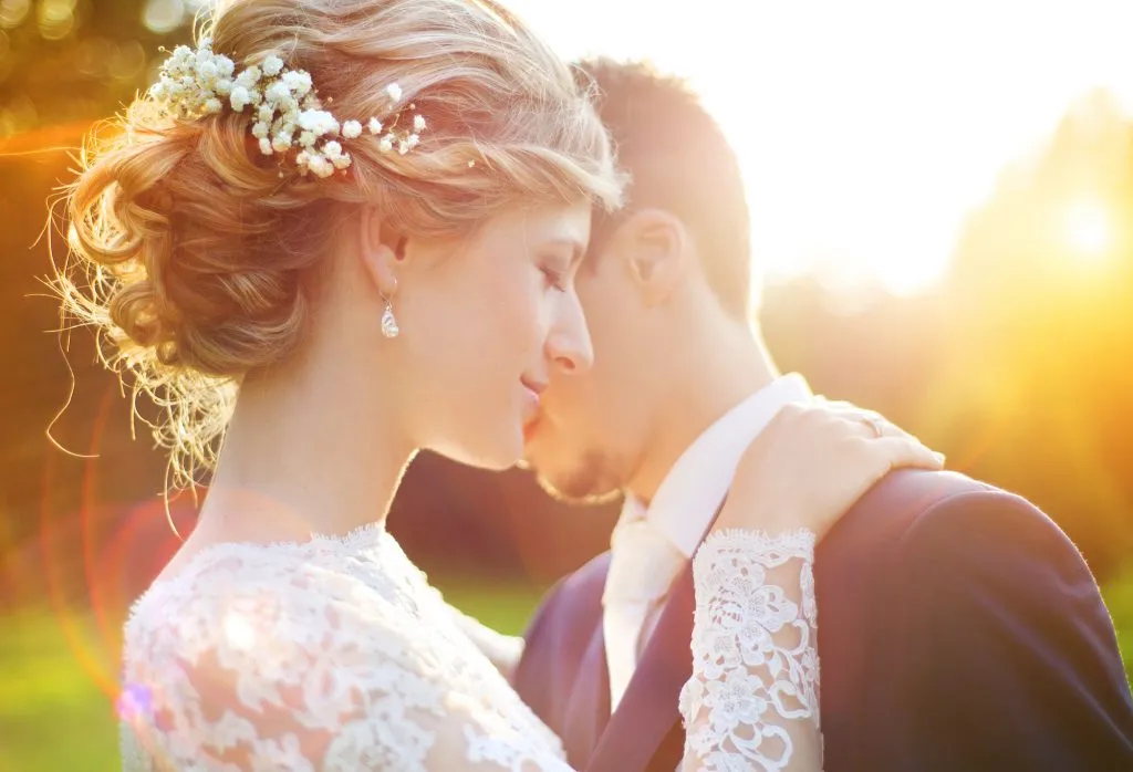 結婚占い｜『スピード婚叶う！』あなたの結婚運・結婚相手の特徴