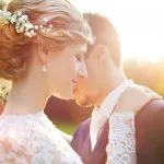 結婚占い|『スピード婚叶う!』あなたの結婚運・結婚相手の特徴