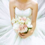 「パートナー選び」で妥協してはいけない３つポイントって？