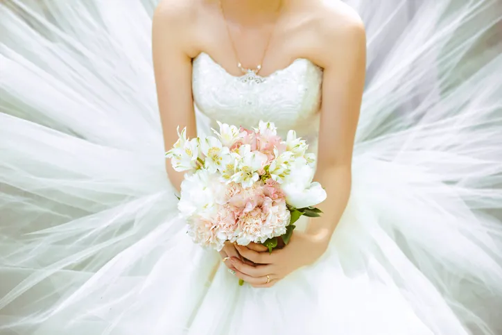 「パートナー選び」で妥協してはいけない３つポイントって？