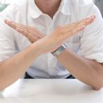 男性が女性に対して「相性の悪さ」を感じる瞬間って?