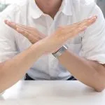 男性が女性に対して「相性の悪さ」を感じる瞬間って?
