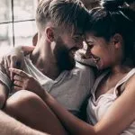 片想い占い｜あの人から見て私は……眼中ナシ？実は興味アリ？