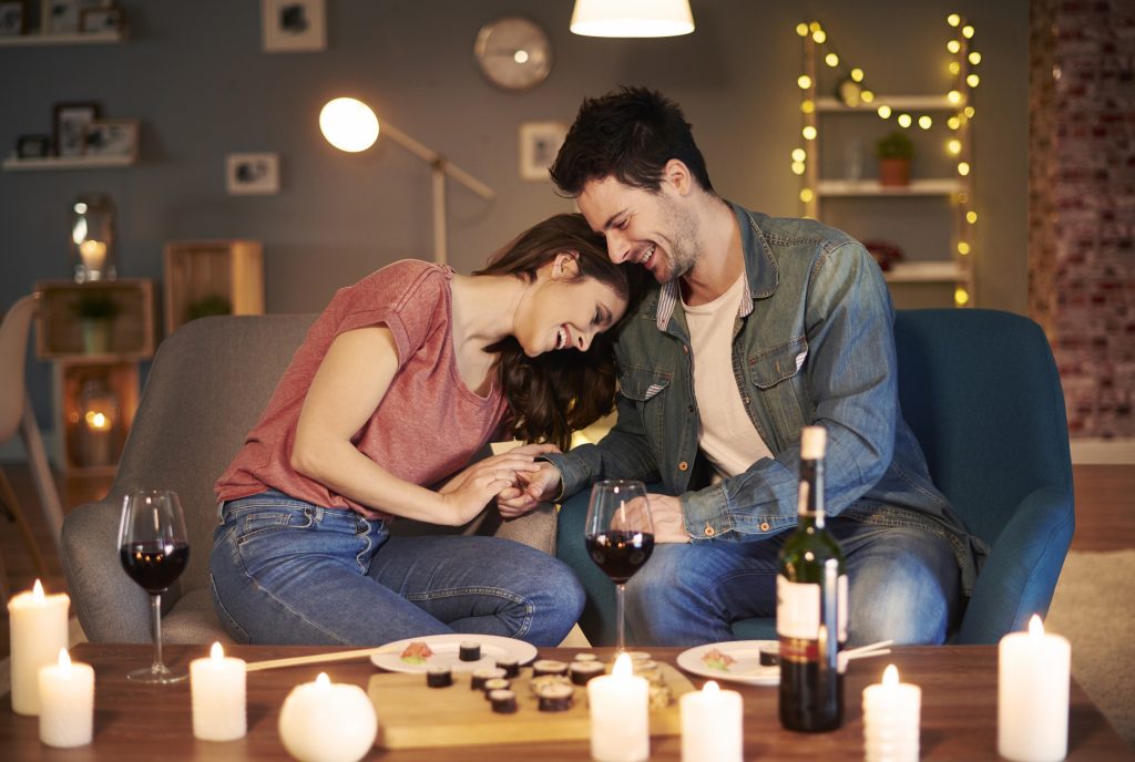 復縁占い｜『もう一度、あの人とヨリを戻したい』２人の恋現状