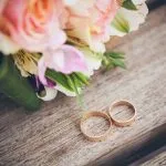 結婚占い|今すぐ確認して!『この目・鼻・口』あなたの運命の人