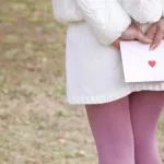 片想い占い|フラれるの怖い…でも想い伝えるべき?彼の反応