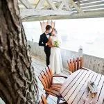 結婚占い｜怖ッ！こんなに見える？あなたを好きな異性⇒〇〇さん