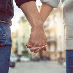 恋愛占い|私の好きは…いつ伝わる?既に気づいてる?彼の全本音