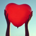 恋愛占い｜『理想はどんな人？』あの人のタイプの異性は⇒〇〇