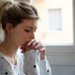 恋愛占い|何を考えているの?【あの人が隠している感情】