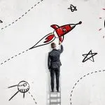 人生占い|この先、激変します!次あなたに起こる出来事&変化